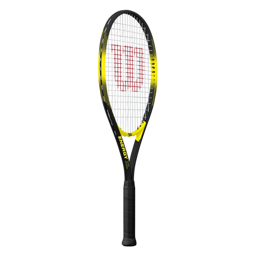 [WR148210] RAQUETA WILSON ENERGY XL