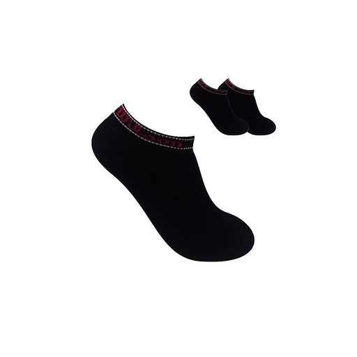 [C0333] PACK 3 PARES DE MEDIAS AFELPADAS DAMA 