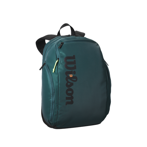 BACKPACK BLADE SUPER TOUR WILSON.