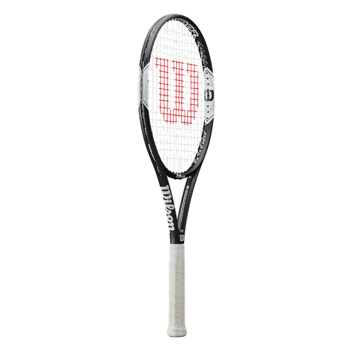 RAQUETA WILSON FEDERER CONTROL 103.