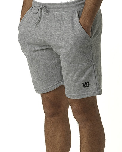 [79514-GRIS] SHORT WILSON URBAN SPORT - GRIS