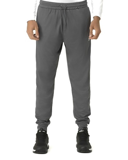 [5569-GR] PANTALON HOMBRE IGNITION - Gris.