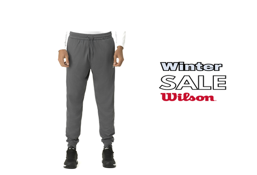 [5569-GR] PANTALON HOMBRE IGNITION - Gris.
