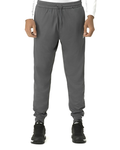 [5569-GR] PANTALON HOMBRE IGNITION - Gris