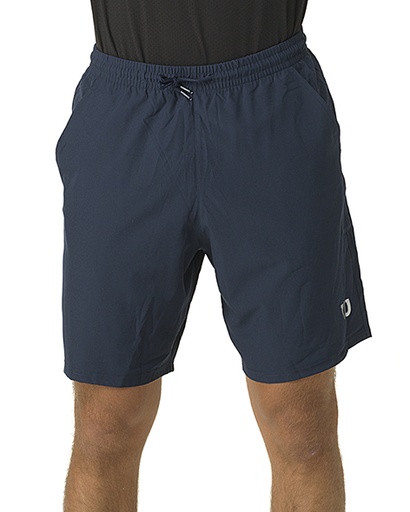 [98242- AZ] SHORT WILSON HOMBRE IMPACT CORE - MARINO