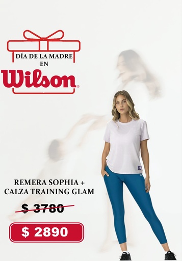 REGALO 2