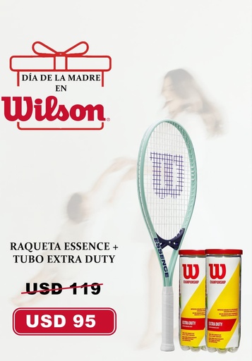 REGALO 4