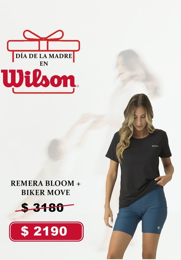 REGALO 5