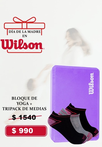 REGALO 7
