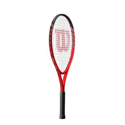 [WR134810] RAQUETA FEDERER JR 25