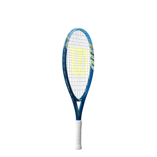 [WR134910] RAQUETA FEDERER JR 23