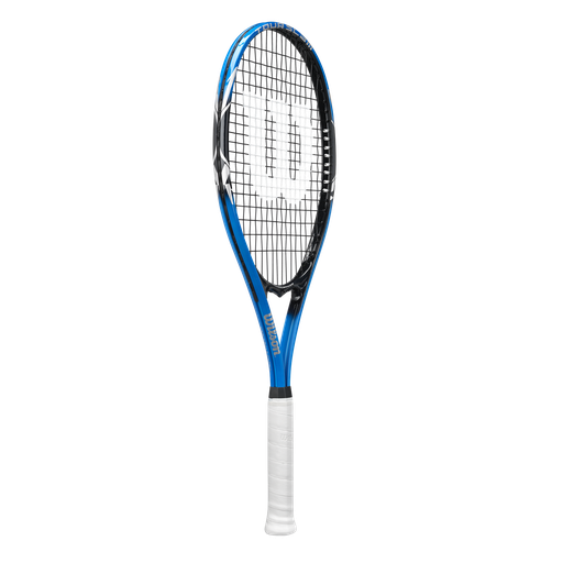 [WRT30200] RAQUETA WILSON TOUR SLAM LITE