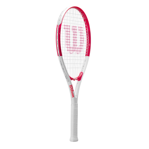[WR148110] RAQUETA WILSON INTRIGUE