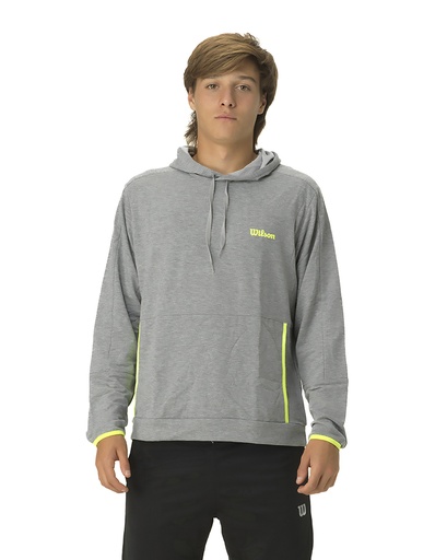 [17993.] CANGURO WILSON STAGE PRO.