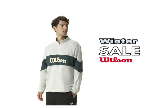 [21419.] BUZO WILSON SHIFT MODE - BEIGE.