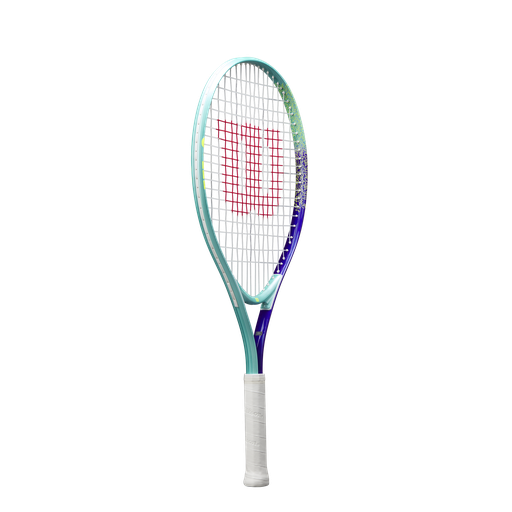 [WR180310U] RAQUETA WILSON INTRIGUE 25 / +9 años