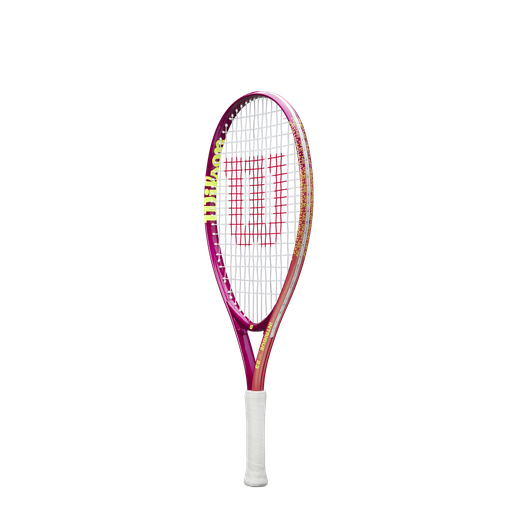 [WR180410U] RAQUETA WILSON INTRIGUE 23 / +7 años