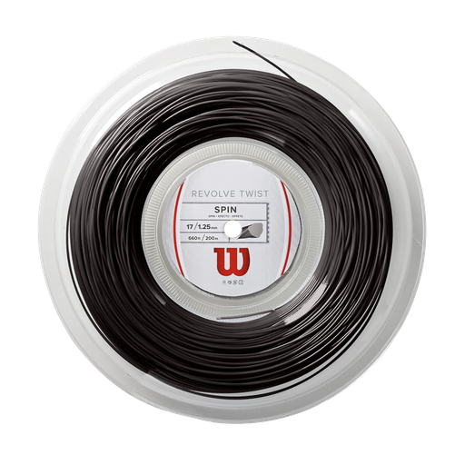 [WR830000317] ROLLO REVOLVE TWIST GY 1.25