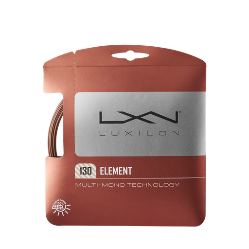 [WRZ990109] SET LXN 16 (1.30) COBRE