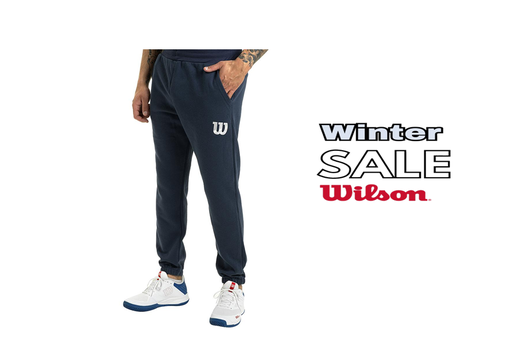 [19136AZ] PANTALON ALGODÓN HOMBRE ACTIV - AZUL.