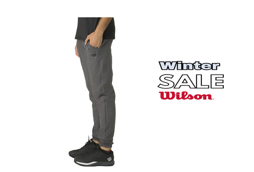 [16216.] PANTALÓN HOMBRE WILSON.