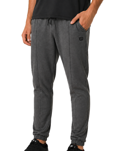 [16216.] PANTALÓN HOMBRE WILSON