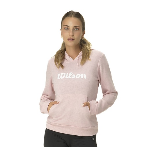 [5712. pink] CANGURO ULTRA LIGERO - ROSA.