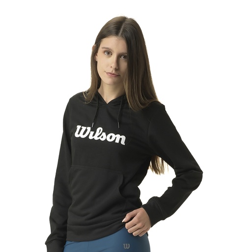 [5712. black] CANGURO ULTRA LIGERO - NEGRO.