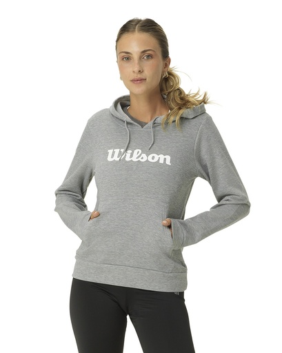 [5712. grey] CANGURO ULTRA LIGERO - GRIS.