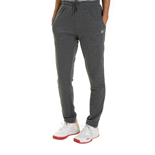 [98382.] PANTALON SIN PUÑO DAMA WILSON.