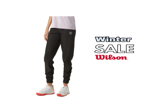[19272.] PANTALON WILSON BREEZE.