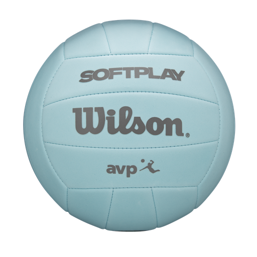 [sfa] PELOTA VOLLEY WILSON SOFT PLAY WILSON 