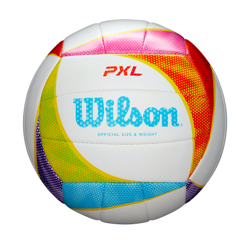 PELOTA VOLLEY WILSON PXL WILSON 