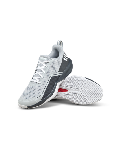 [WRS333190] CALZADO RUSH PRO LITE TENIS/PADEL - PE