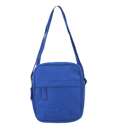 MORRAL WILSON SENSATION FRANCIA.