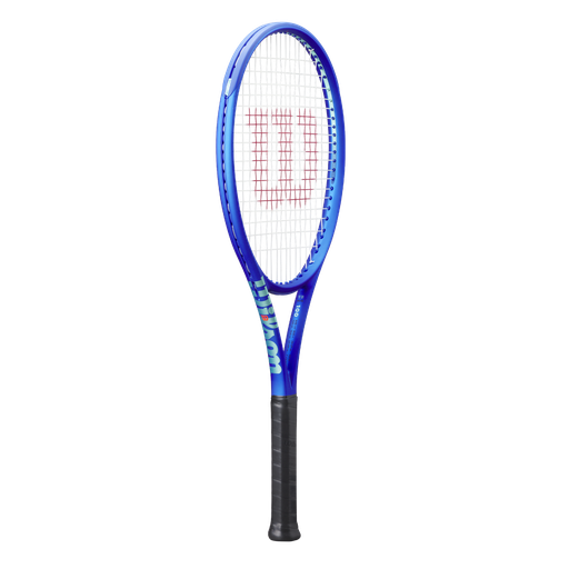 [WR178811.] RAQUETA WILSON ULTRA 100 V.5.