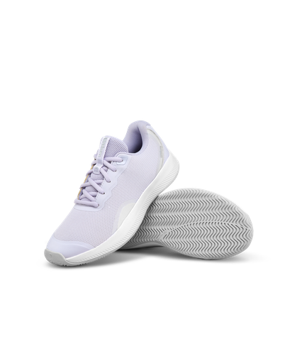 [WRS335820.] CALZADO DAMA INTRIGUE LITE IW LAV.