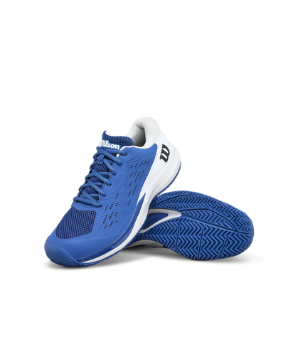 [WRS335360.] CALZADO RUSH PRO TENIS/PADEL COMPETICIÓN - FR.