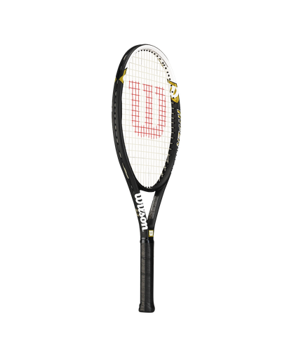 [WRT58610] RAQUETA WILSON - Hyper Hammer 5.3 Tennis
