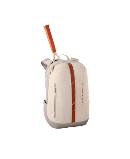 [WR8042701001] Roland-Garros 2025 Backpack