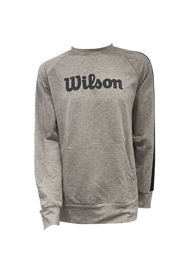 [12081] BUZO DE HOMBRE WILSON - GR