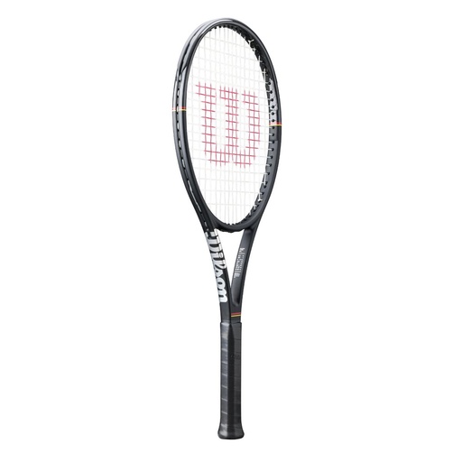 [WR201411] RAQUETA WILSON PRO STAFF CLASSIC 97L
