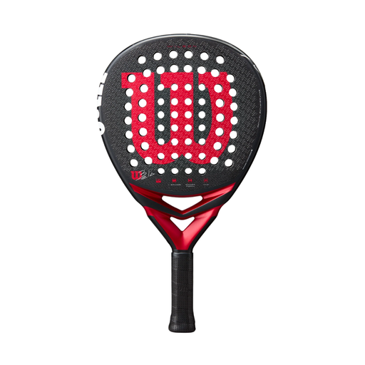 [WR186511] PALETA DE PADEL WILSON BELA V3