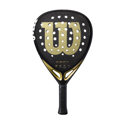 [WR173711] PALETA DE PADEL DEFY V1