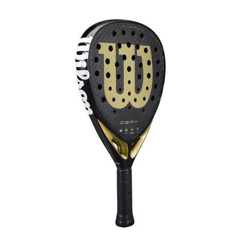 [WR173711] PALETA PADEL DEFY V1