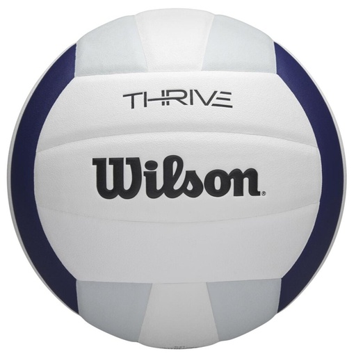 [WV1000701] PELOTA VOLLEY WILSON THRIVE
