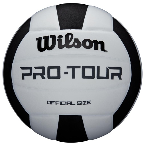 [WTH20119] PELOTA VOLLEY WILSON PRO TOUR