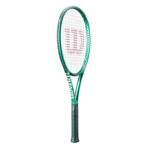 [WR207811] RAQUETA WILSON BLADE 98 V10