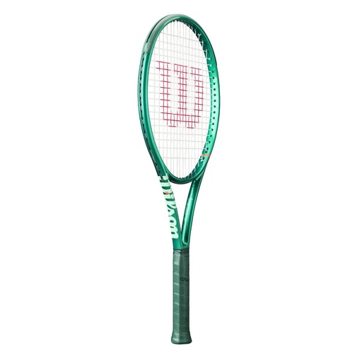 [WR208211] RAQUETA WILSON BLADE 100 16X19 V10