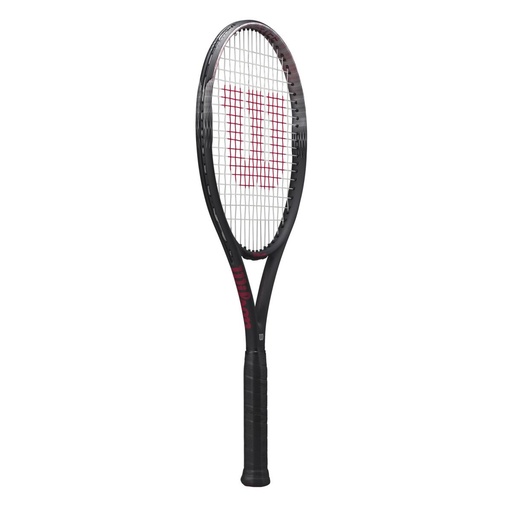 [WR171110] RAQUETA WILSON PRO STAFF PRECISION 100
